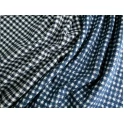 Пальтова тканина двостороння, двошарова арт. 13369